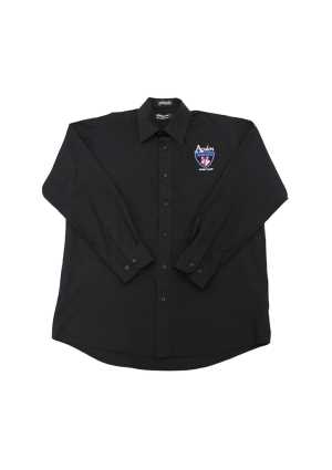 Avalon RFC Long Sleeve Shirt
