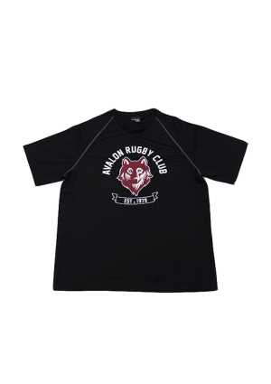 Avalon RFC Performance T-Shirt